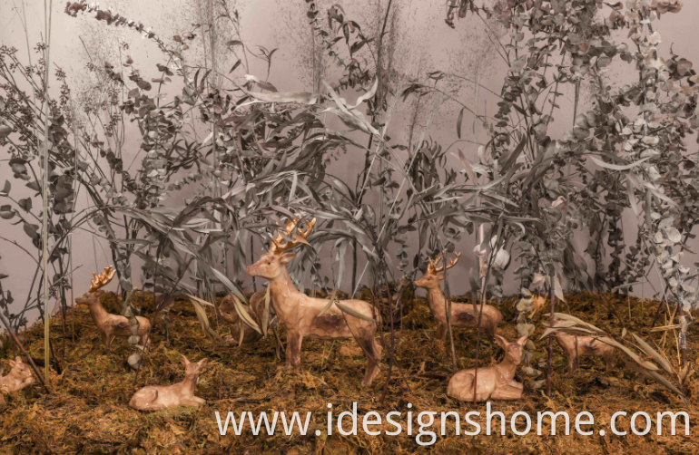 Harvest Home Decoration Harvest Home Decoration